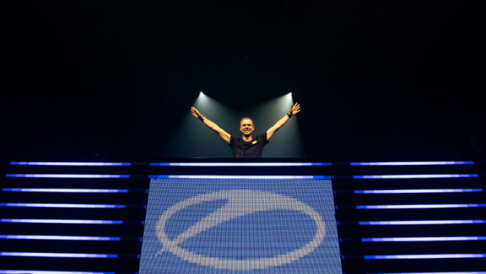 asot 950 utrecht event sells out in record-breaking time