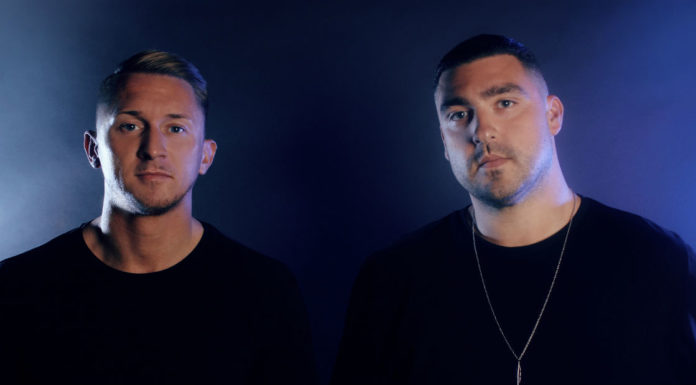 camelphat london january 2020 shows