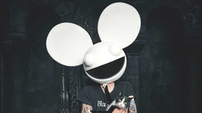 deadmau5 dimitri vegas & like mike