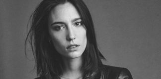 Amelie Lens India Tour In February 2020