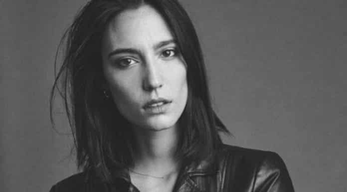 Amelie Lens India Tour In February 2020