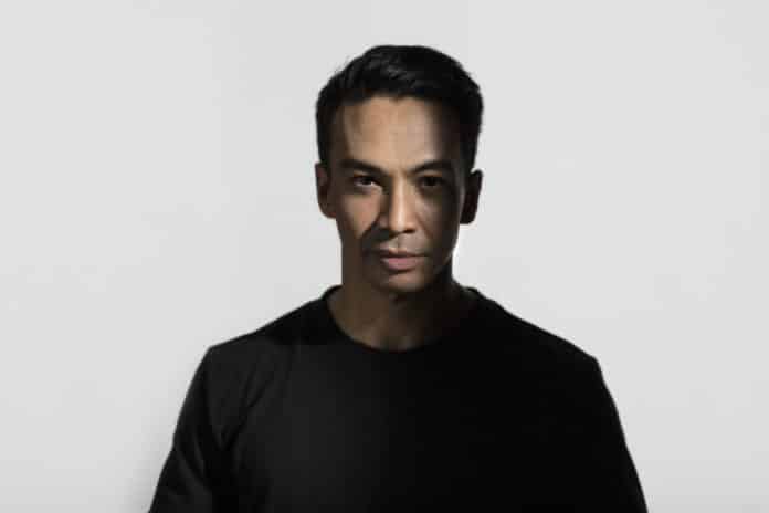 laidback luke interview