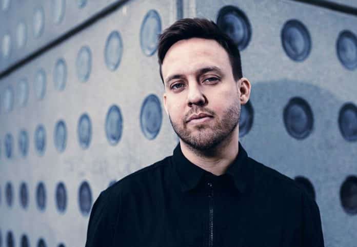 maceo plex m3 performance