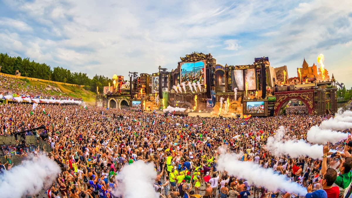 top-edm-festivals-of-2019-tomorrowland-belgium-umf-more