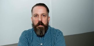andrew weatherall death