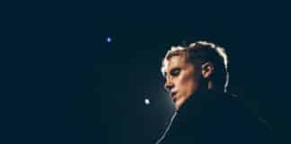 jay hardway interview