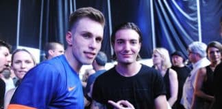road to ultra india 2020 lineup featuring alesso, nicky romero, kshmr & more