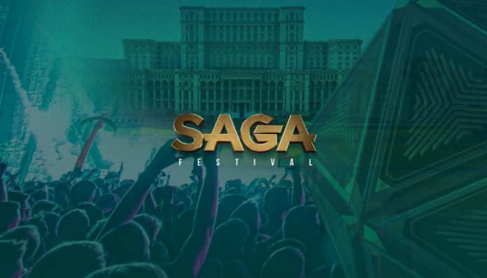 saga festival lineup 2020