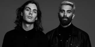 Yellow Claw Supernoize