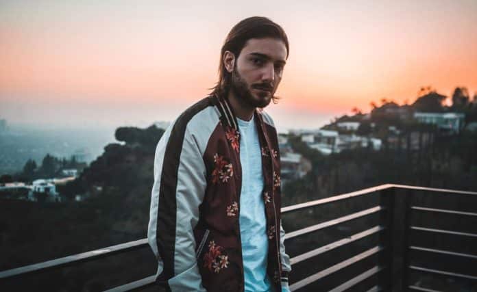 alesso-new-song