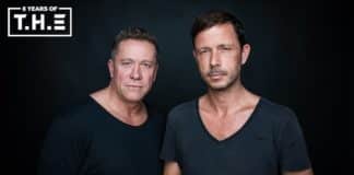 best clubs 2020 by cosmic gate
