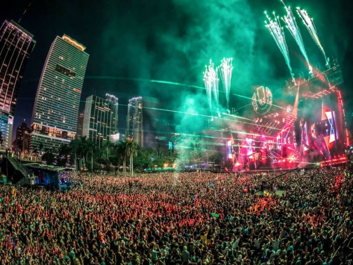 ultra music festival 2020 cancelled