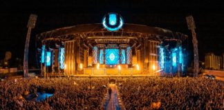 ultra europe 2020 cancelled