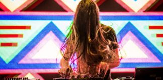 bassnectar sexual misconduct allegations