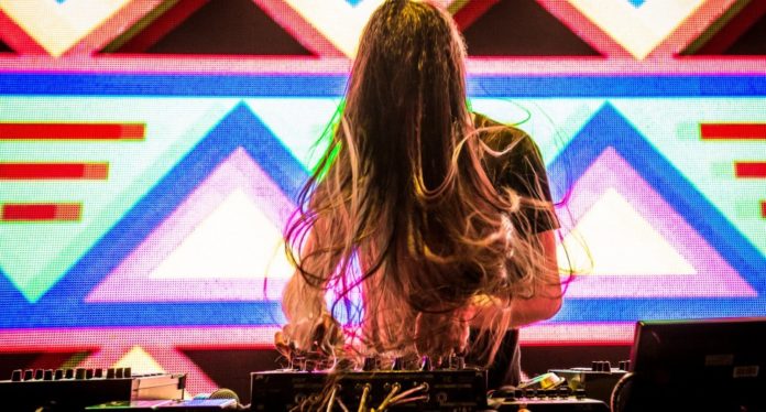bassnectar sexual misconduct allegations