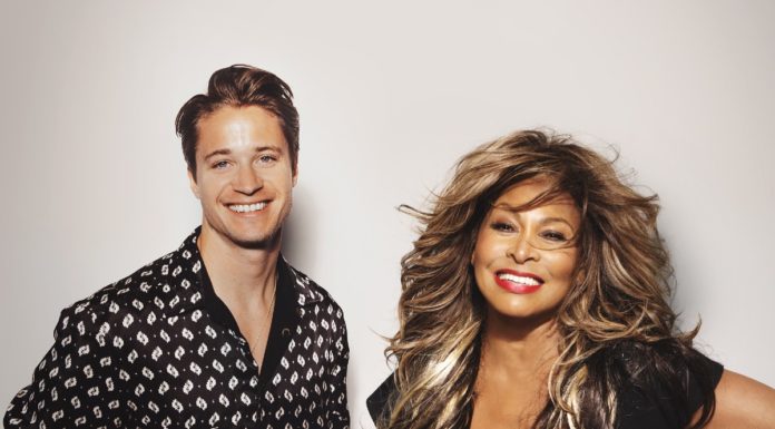 tina turner whats love got to do with it kygo