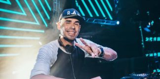 afrojack speechless with chico rose