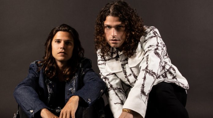 dvbbs nothing to see here