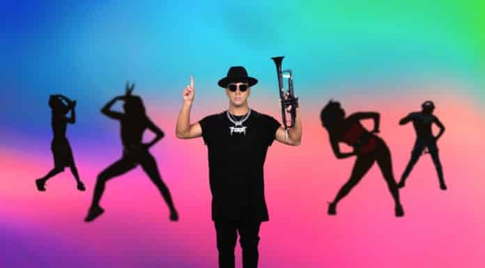 vengaboys up and down remix by timmy trumpet