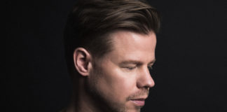 ferry corsten i don't need you
