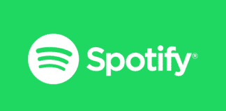 spotify artist support
