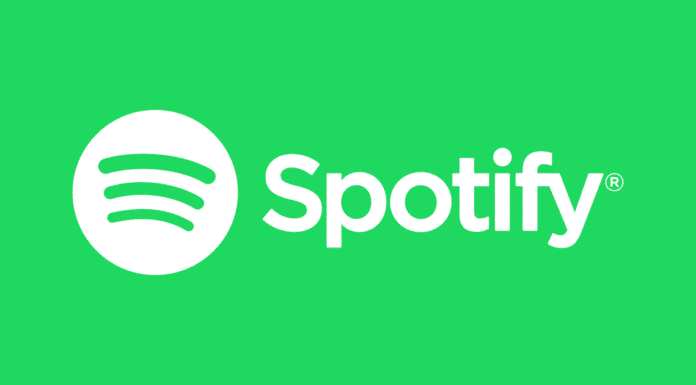 spotify artist support