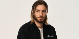 alesso warner chappell music