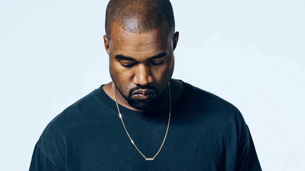 Som svar på Association klarhed Which Kanye West Album Is The Most Popular?
