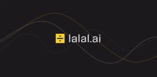 lalal ai review