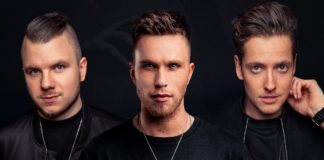 nicky romero only for you remixes
