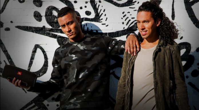 sunnery james & ryan marciano what if