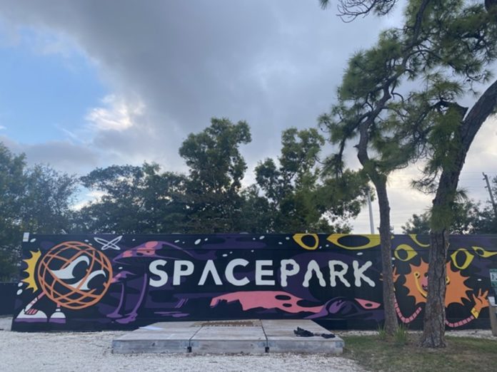 club space miami reopening