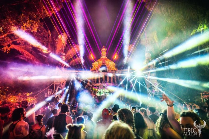envision festival 2022 tickets
