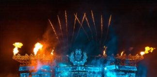 ultra music festival 2021 cancelled