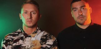 camelphat record label