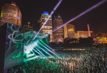 movement festival 2021 cancelled