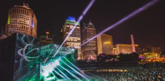 movement festival 2021 cancelled