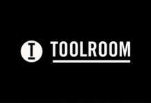 toolroom records house party 5