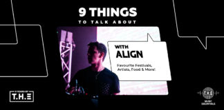 ALign interview