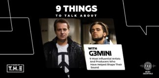 g3mini interview