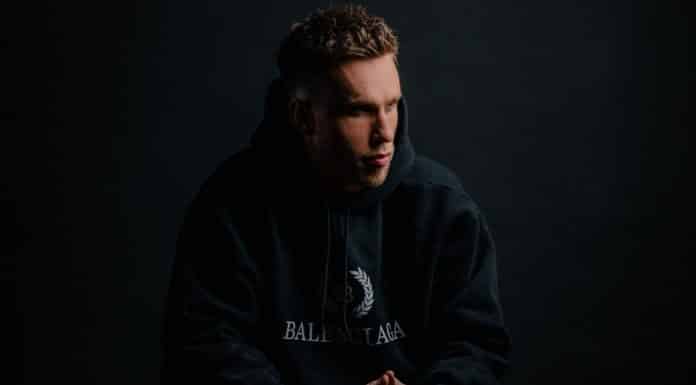 nicky romero monocule you don't know