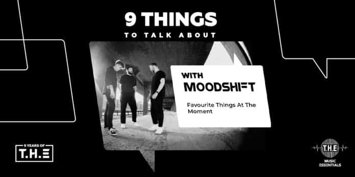 moodshift interview