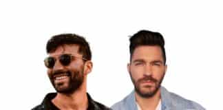 r3hab andy grammer close to you