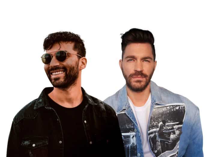 r3hab andy grammer close to you