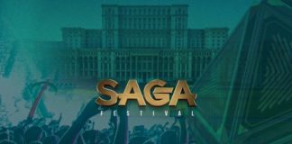 saga festival 2021