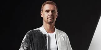 armin-van-buuren-continues-to-scale-ever-great-heights-with-the-mammoth-tell-me-why-feat-sarah-reeves