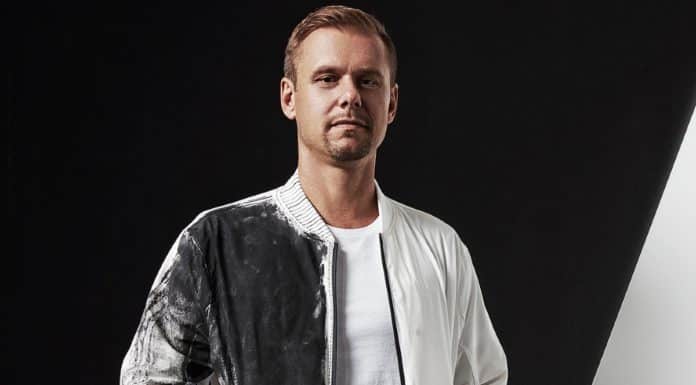 armin-van-buuren-continues-to-scale-ever-great-heights-with-the-mammoth-tell-me-why-feat-sarah-reeves