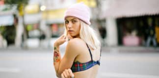 anabel englund waiting for you