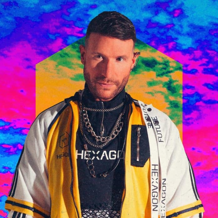 don diablo too much to ask