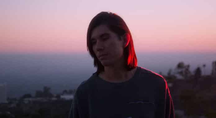 gryffin best is yet to come